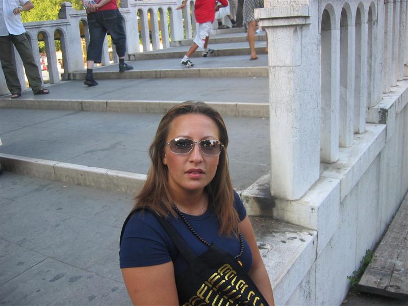 IMG_1092 Medium